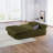 Convertible Sleeper Sofa Bed-1966656007