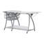 Table de couture pliable Pro Stitch-37244115-37244116