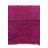 Rectangle 2'2 x 3'11 Pinson Violet Rug