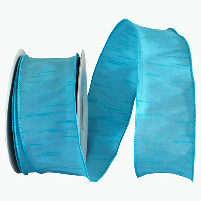 Ruban uni