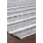 Desmond Flatweave Wool Striped Indoor Rug-55335327