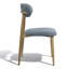 Upholstered Dining Chair Side Chair-1083937993-1083937996
