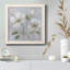 Grès II - peinture sur toile encadrée-818482587-818482701