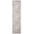 Keyra Performance Abstract Rug-805583222