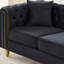 Canapé Chesterfield Averleigh-2055710170