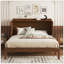 Bed For Bedroom-1555989536