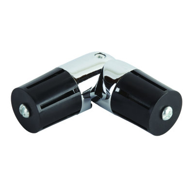 Curtain Hardware Accessory