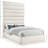 Adam Fabric Bed-526434419-526434423-515405007