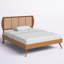 Lit plateforme Emily-1883293670