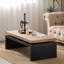 Table basse moderne-1210194747