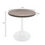 Table de salle à manger Elkton-399202115