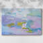 Toile tendue Come to My Window-Gallery-1581321204