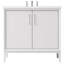 Alexandra Single Bath Vanity-2005841601-2005363388-2005363377