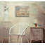 Toile tendue Astoria Grand Gallery par Carrie Mae Weems: «L'art est le seul endroit où nous nous tournons-1483376097