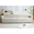Cream Fabric selected