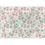 Panneau floral-93997481