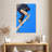 Senne Skateboard Stunt-108474101
