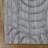 Hand Woven Overtufted Kilim Geometric Polypropylene Light Gray Rectangle Indoor Area Rugs-22880258