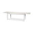 Extendable Beech Dining Table