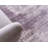 Pharaoh Abstract Indoor Rug-40280962