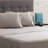 Microfiber Sheet Set-48836214-48836380