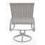 Aruba II Outdoor Lounge Chair-1882496228-1879732998
