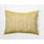 Yellow/White Floral selected