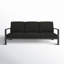 Ensemble de conversation avec canapé 7 pièces Townsend avec coussins Sunbrella®-726755347-726755350