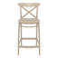 Tabouret Bijou-82302531-42399797