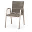 Chaise de patio Castine-149179967