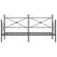 Day Bed Without Mattress Steel-2043012482-2043012486-2015376128