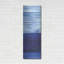 "Blue Haze III" par Jo Maye-2095399145