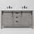 Quartz blanc n'est pas disponible