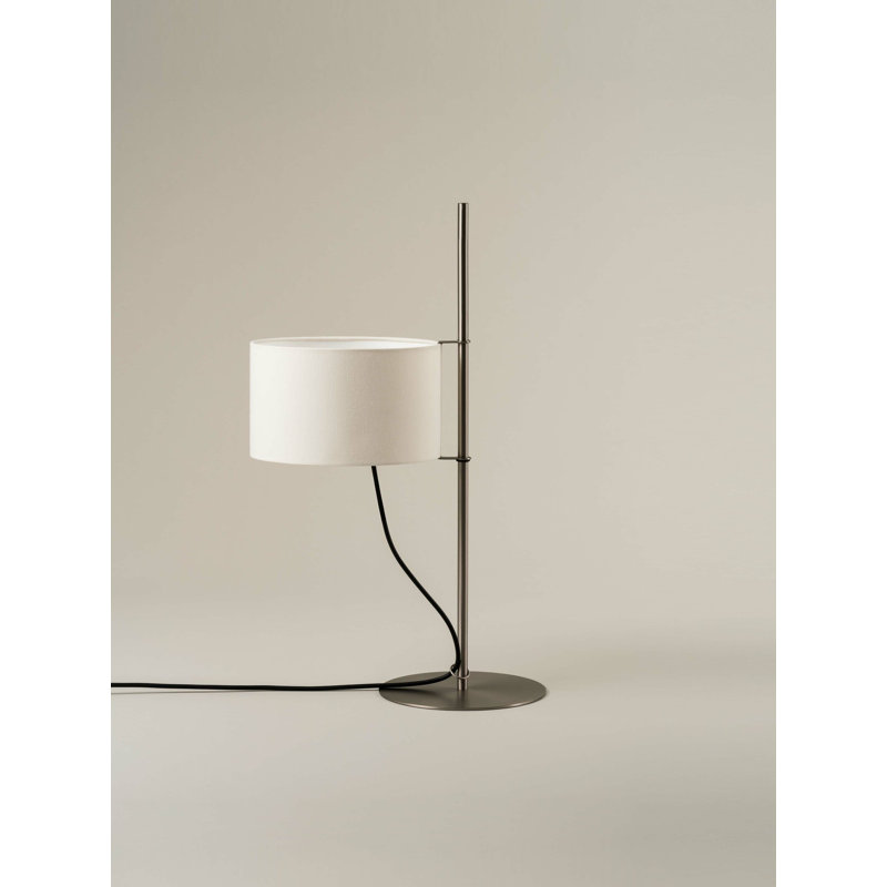 TMD Table Lamp
