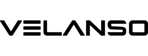 Logo Velanso