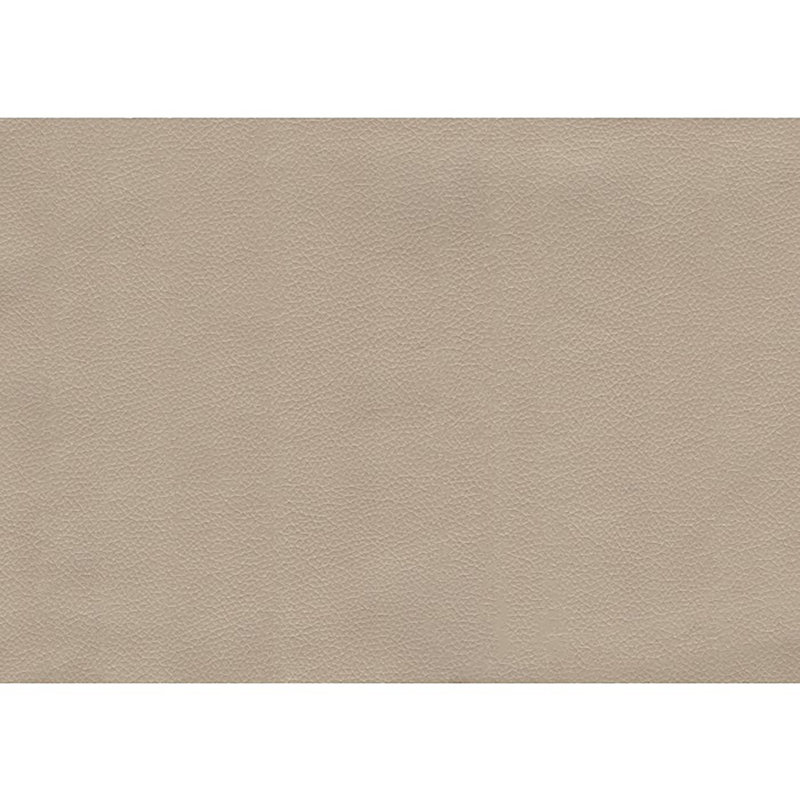 Causeuse Eiyanna, Beige