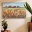 " Country View II "-94359650-94359652