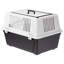 Atlas Collapsible Pet Carrier with 1 Door