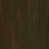 Marron foncé