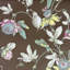 Rouleau de toile Passion Flower-994330510-994595402