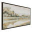 Rio Lindo - Peinture-1378639834-1378639832