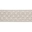 Directoire Tape Narrow-1820531528