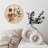 Christmas-Clock-With-Nutcracker-And-Bear