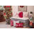  Rectangular Pillow Cover & Insert-1164939541