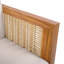 Fauteuil de patio d'extérieur avec coussins-122058901-129379802