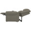 Fauteuil inclinable électrique Glema Power Lift-1872064896