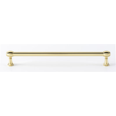Royale 6" Center to Center Bar Pull