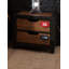 Alex 3 Piece Bedroom Set