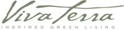 VivaTerra Logo