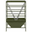 Cold-Rolled Steel Feeder-1309119016